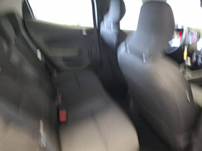Renault Clio - Photo 12