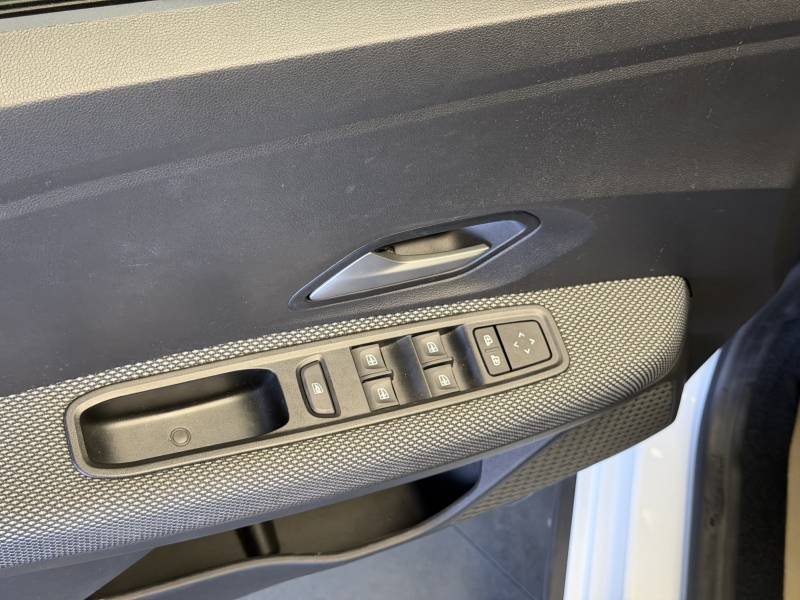 Dacia Sandero - Photo 17