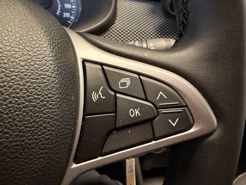 Dacia Sandero - Photo 28