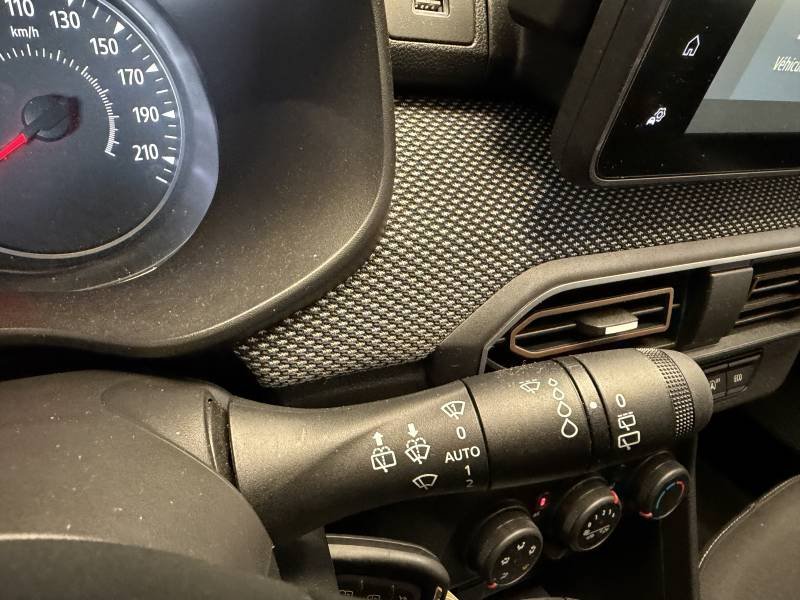 Dacia Sandero - Photo 29