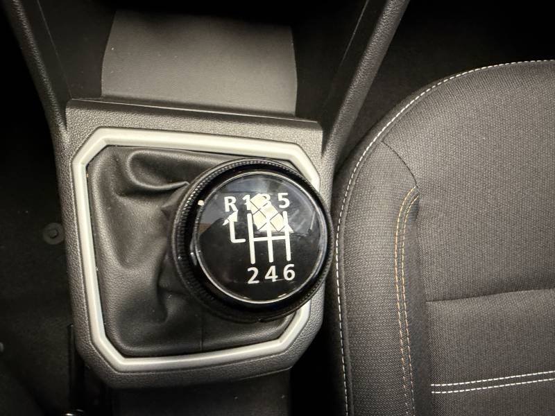 Dacia Sandero - Photo 35