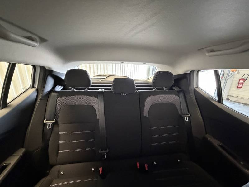 Dacia Sandero - Photo 36