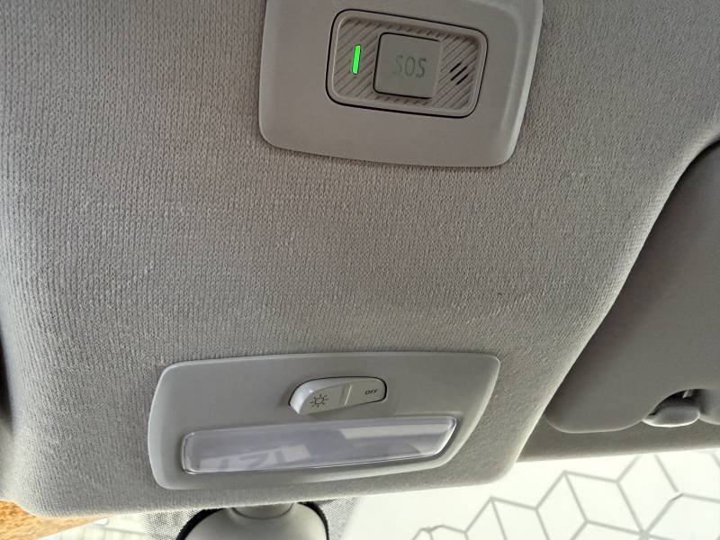 Dacia Sandero - Photo 38