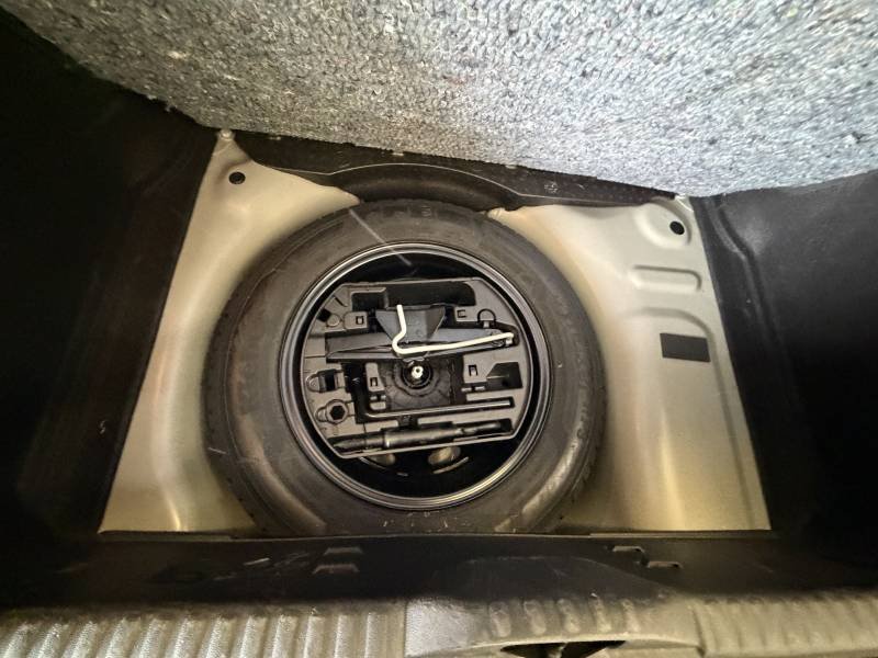 Citroën C3 - Photo 21