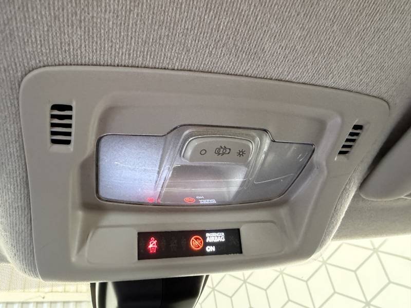 Citroën C3 - Photo 39