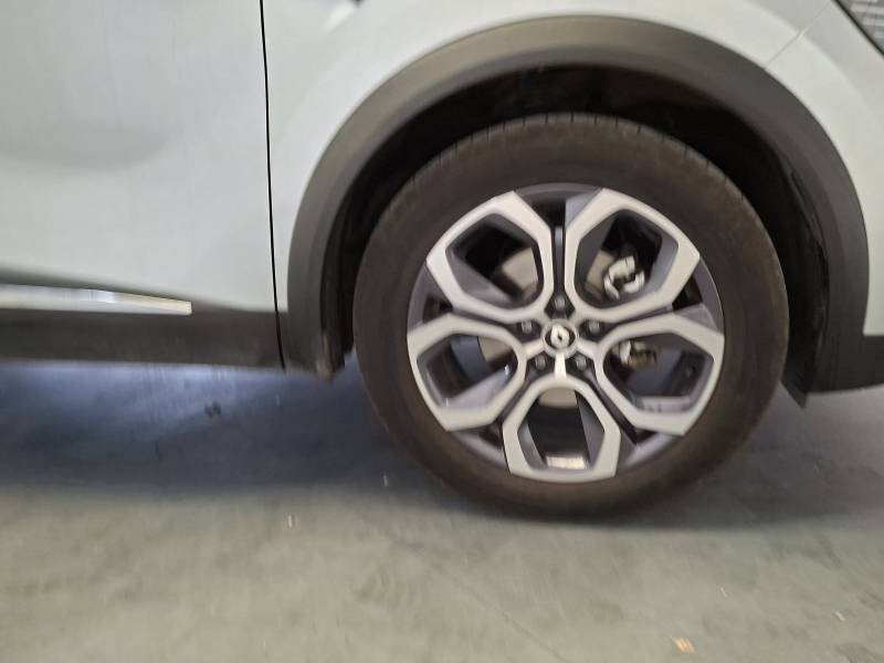 Renault Captur - Photo 14