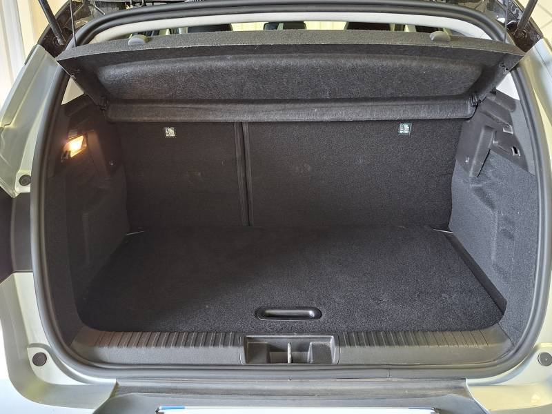Renault Captur - Photo 27
