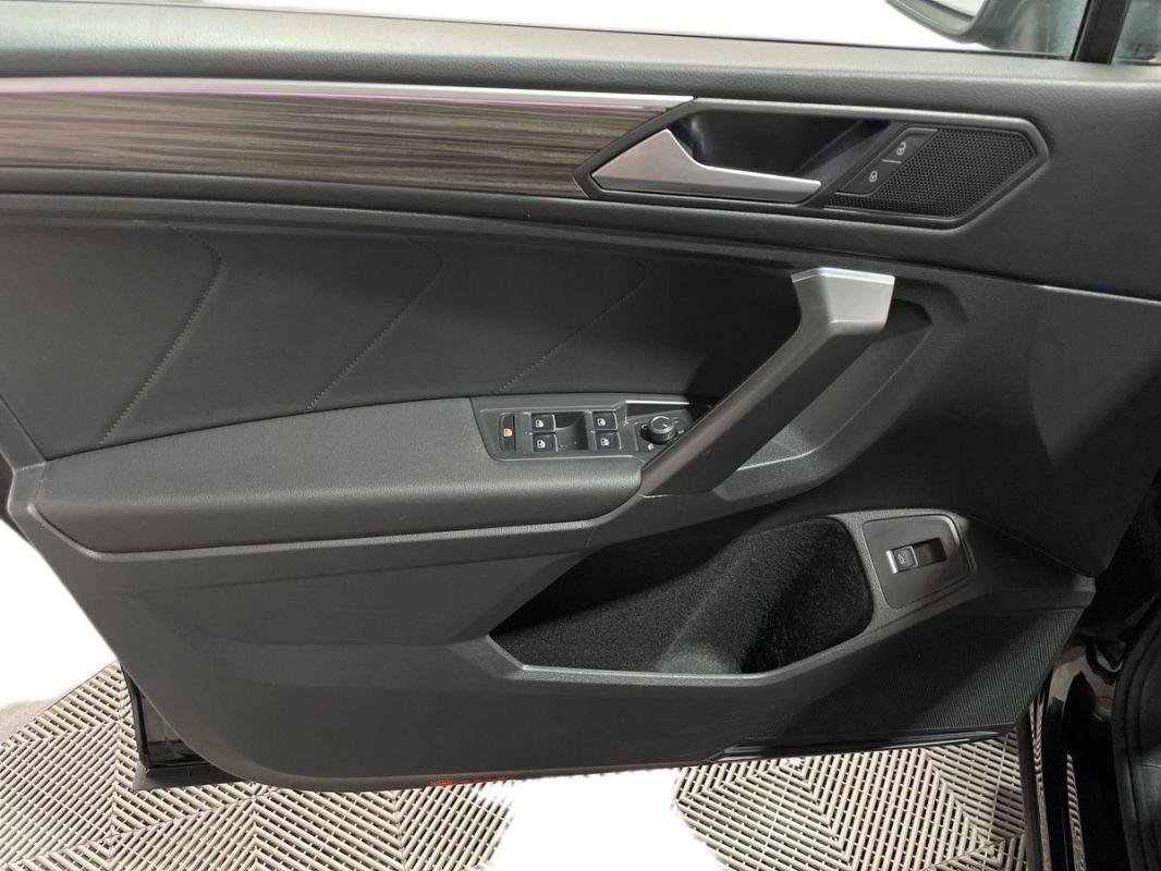 Volkswagen Tiguan Allspace - Photo 15