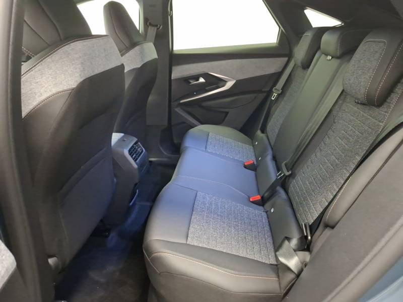 Peugeot 3008 - Photo 12