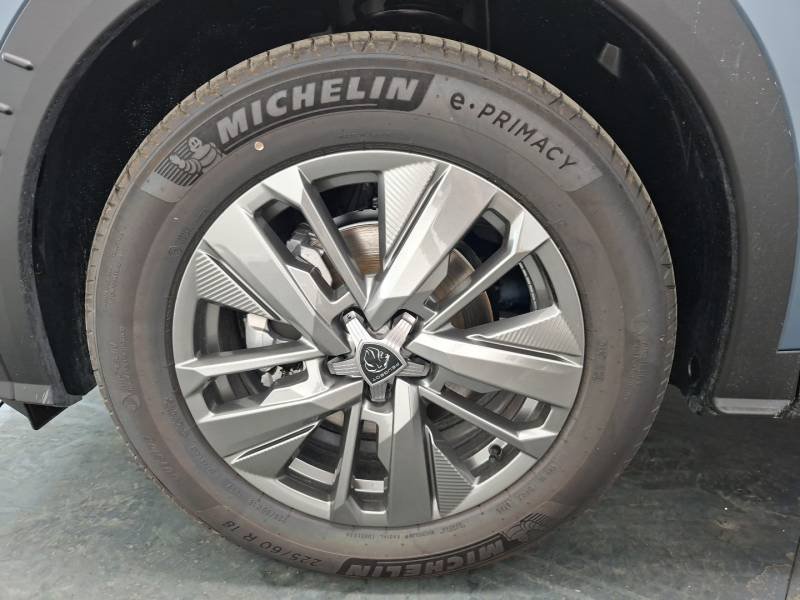 Peugeot 3008 - Photo 13