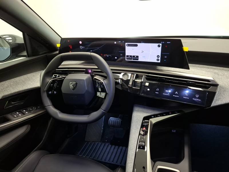 Peugeot 3008 - Photo 14