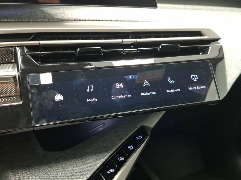 Peugeot 3008 - Photo 24