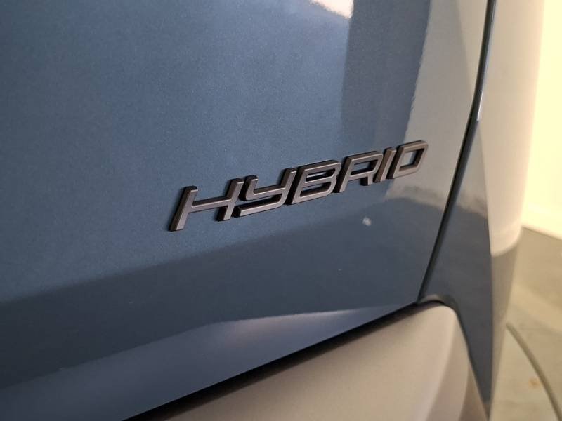 Peugeot 3008 - Photo 31