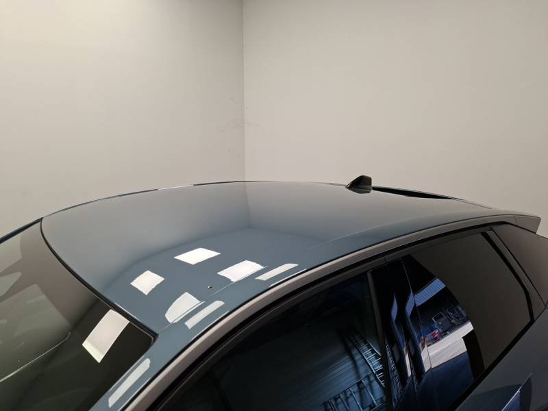 Peugeot 3008 - Photo 32