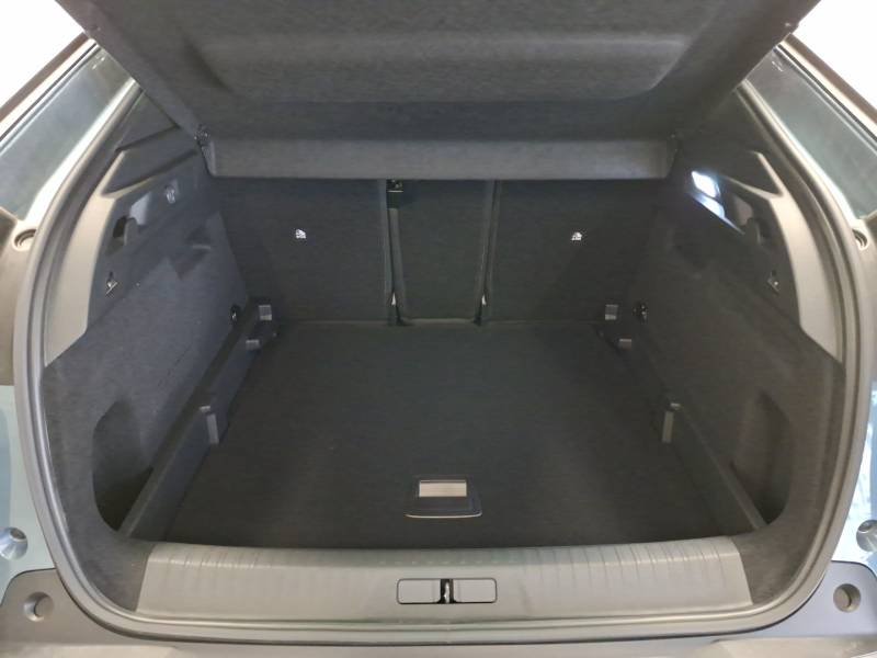 Peugeot 3008 - Photo 9