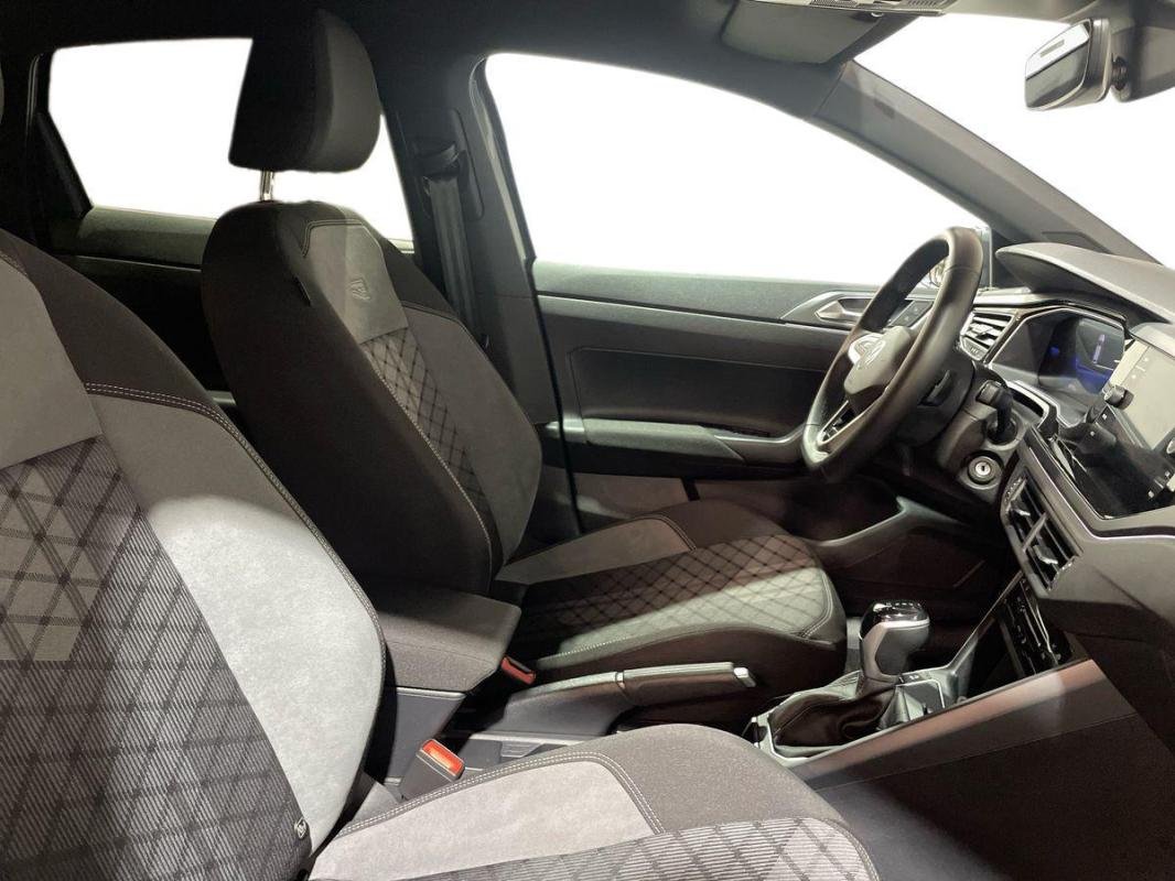 Volkswagen Polo - Photo 13