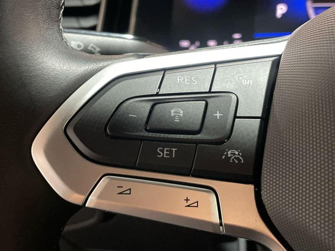 Volkswagen Polo - Photo 21