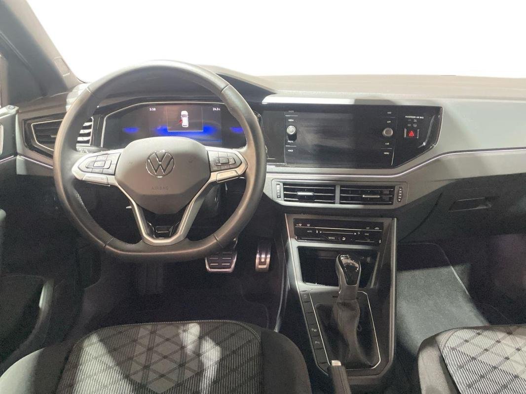 Volkswagen Polo - Photo 24