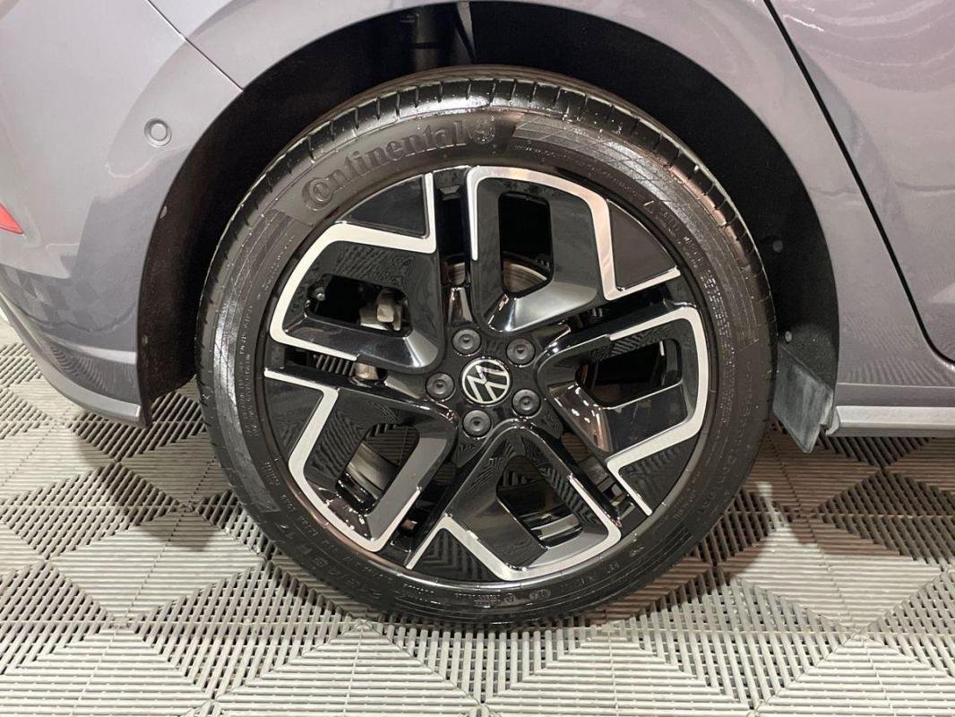 Volkswagen Polo - Photo 28