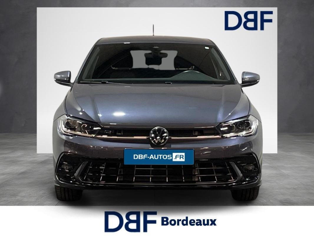 Volkswagen Polo - Photo 7