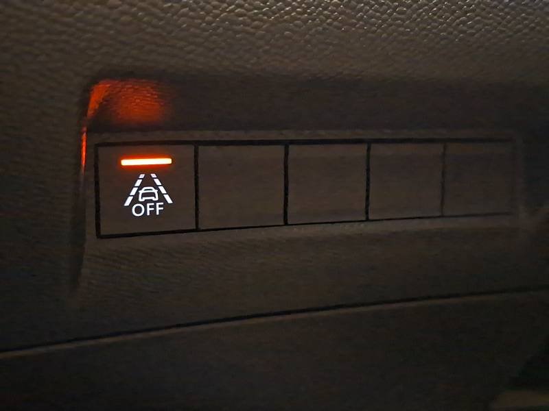 Peugeot 208 - Photo 23