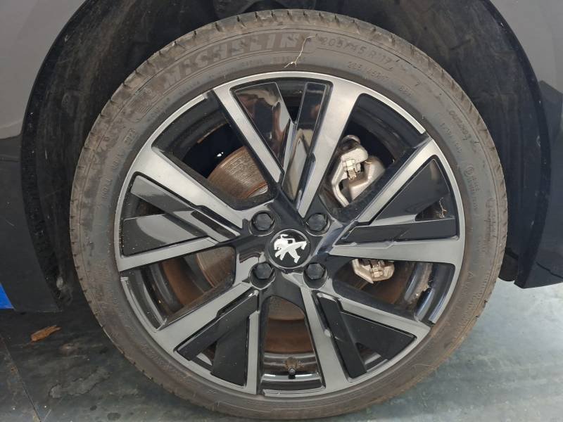 Peugeot 208 - Photo 37