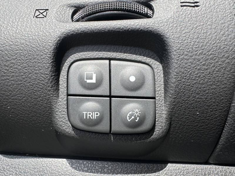 Nissan Leaf - Photo 29