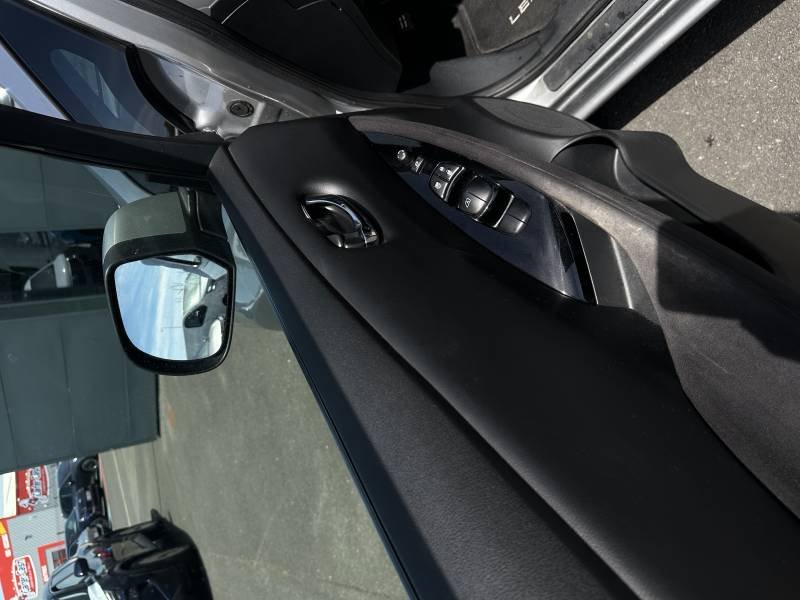 Nissan Leaf - Photo 30