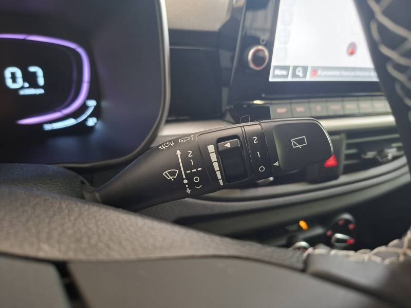 Kia Picanto - Photo 12