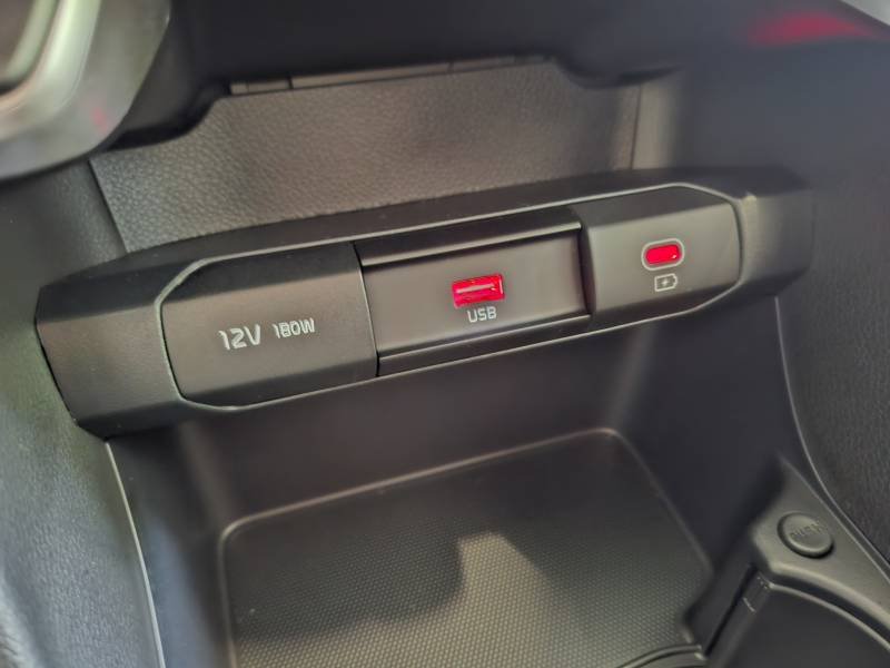 Kia Picanto - Photo 15
