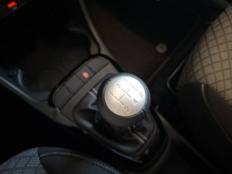 Kia Picanto - Photo 16