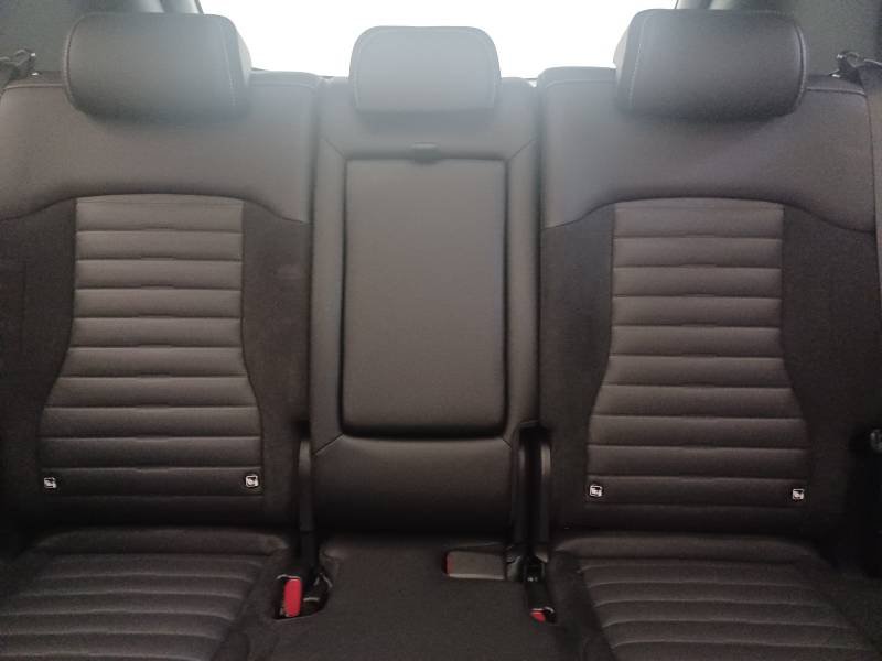 Kia Sportage - Photo 31