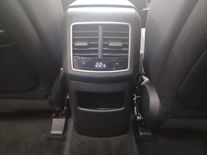 Kia Sportage - Photo 32