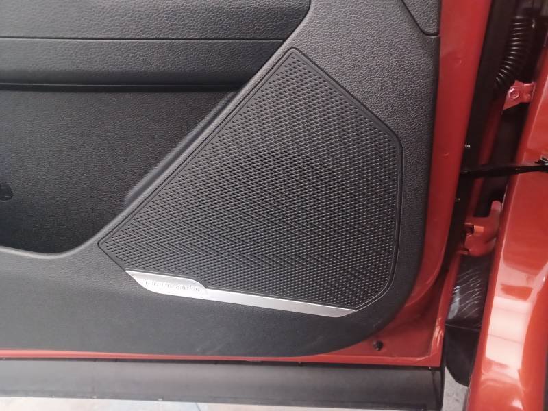 Kia Sportage - Photo 37