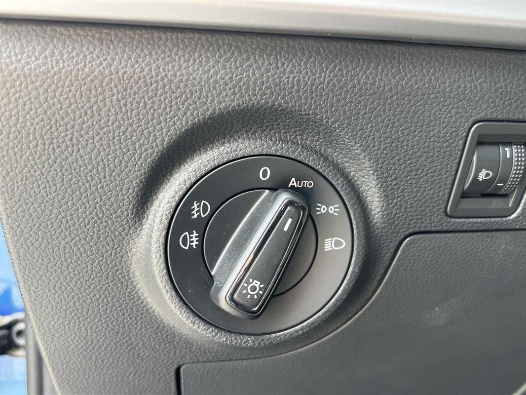 Seat Ibiza - Photo 8