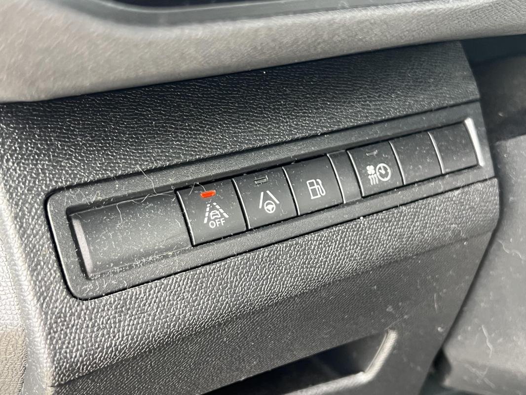 Peugeot 3008 - Photo 8