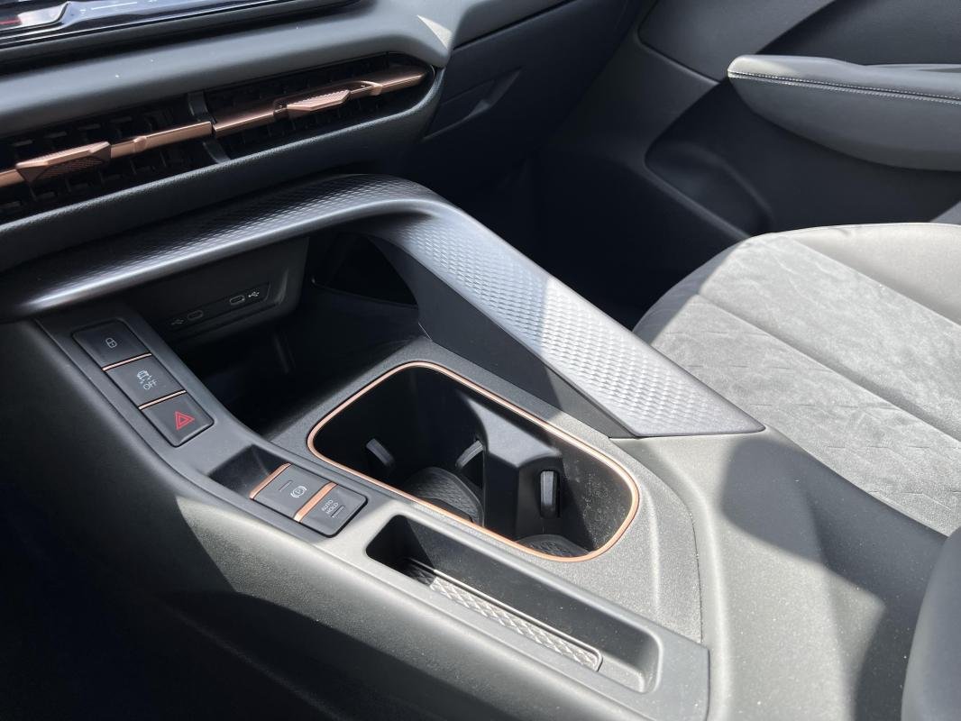 Cupra Terramar - Photo 14