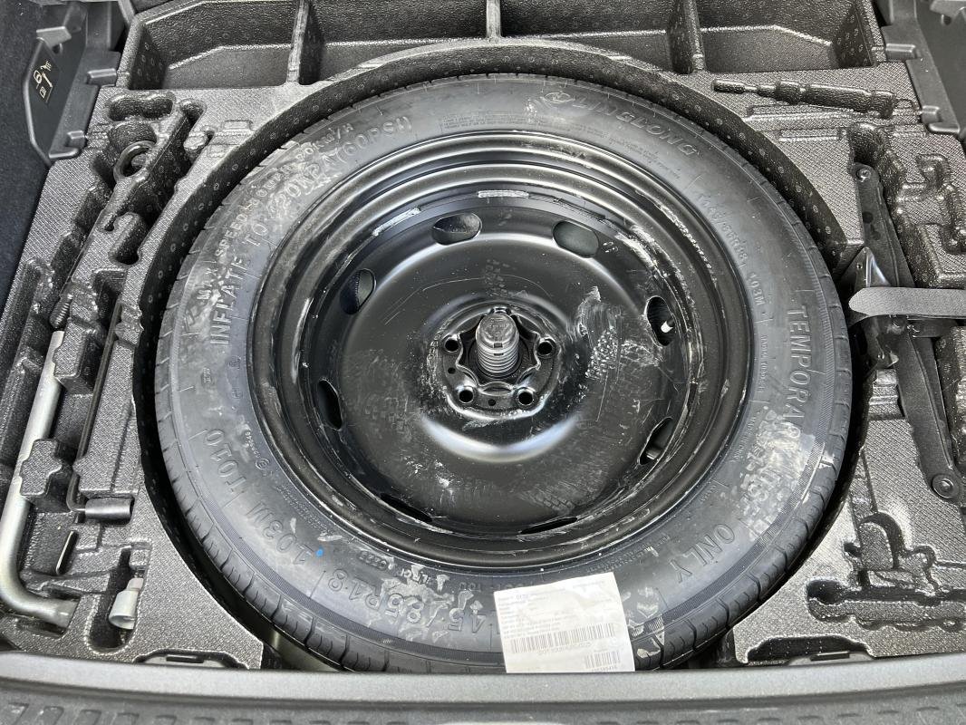 Cupra Terramar - Photo 20