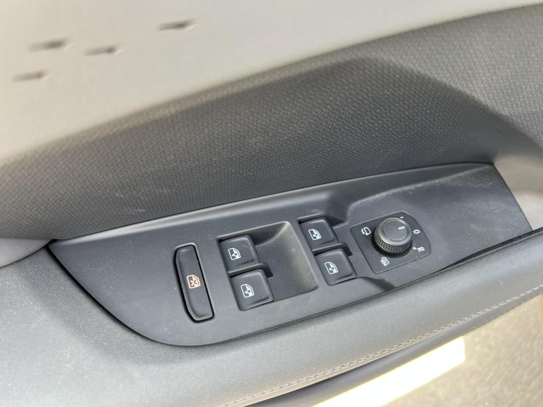 Cupra Terramar - Photo 7