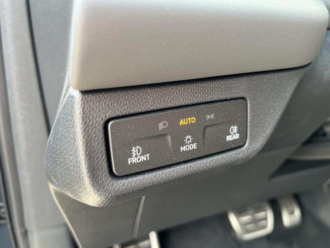 Cupra Terramar - Photo 8