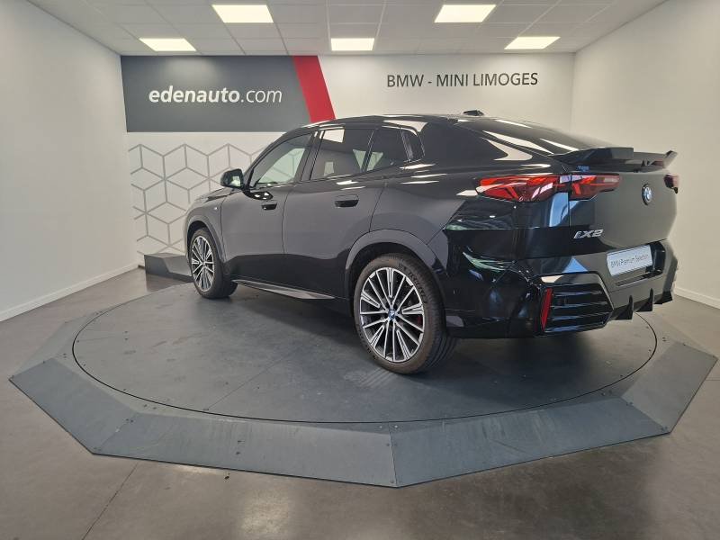 BMW X2 - Photo 11