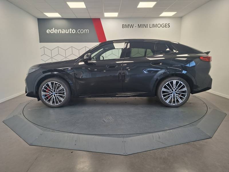 BMW X2 - Photo 12