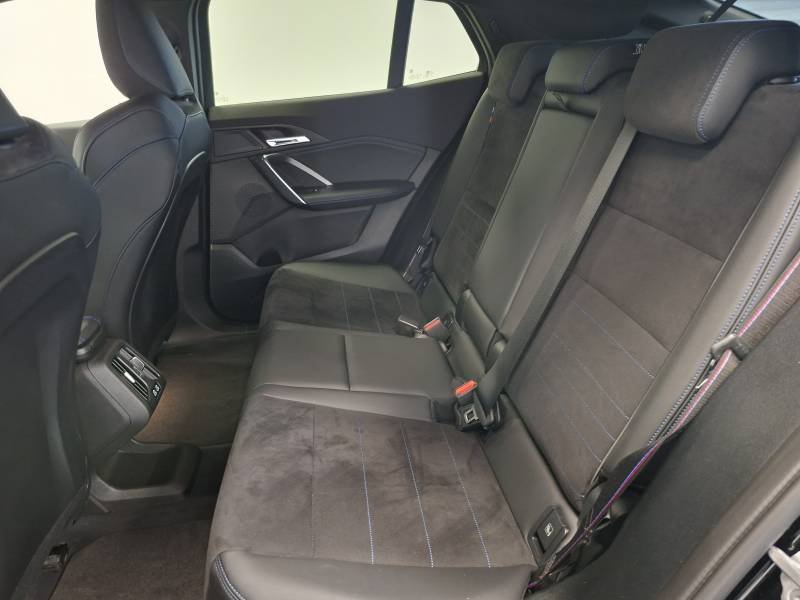 BMW X2 - Photo 15
