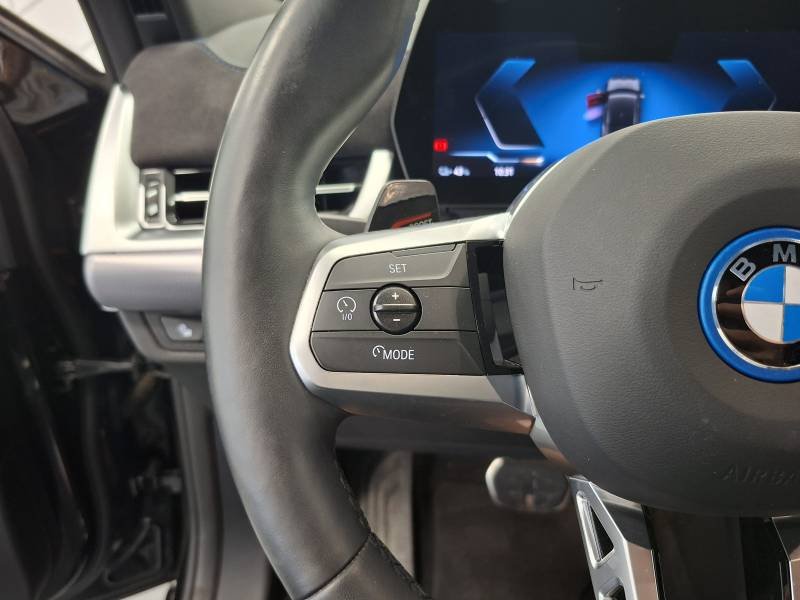BMW X2 - Photo 18