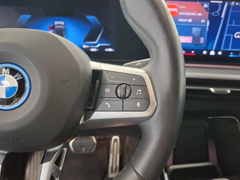 BMW X2 - Photo 19
