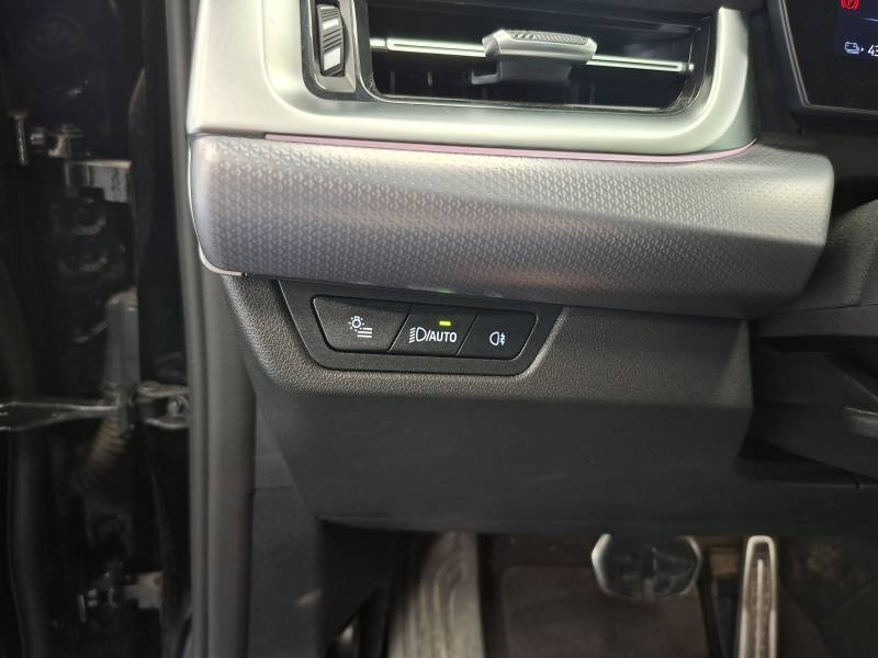 BMW X2 - Photo 25