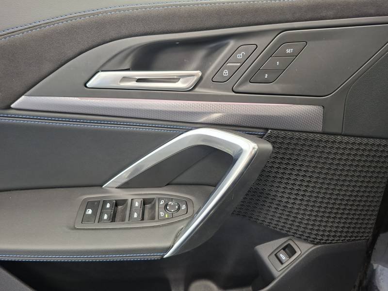 BMW X2 - Photo 26