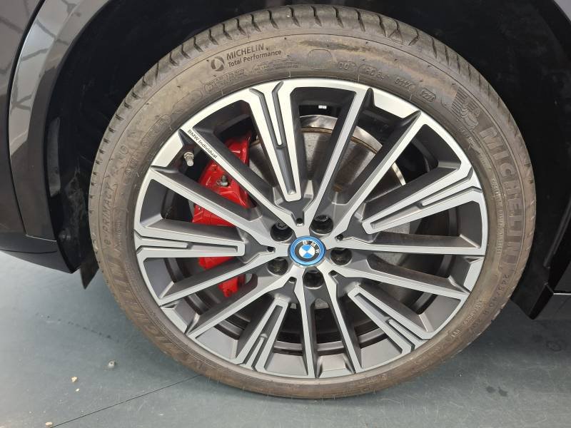 BMW X2 - Photo 29