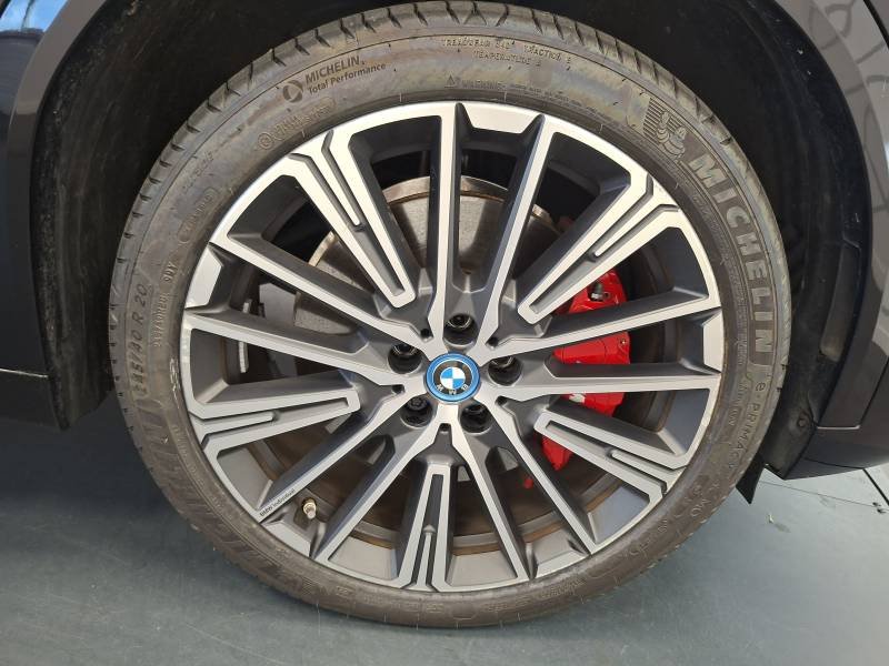 BMW X2 - Photo 30