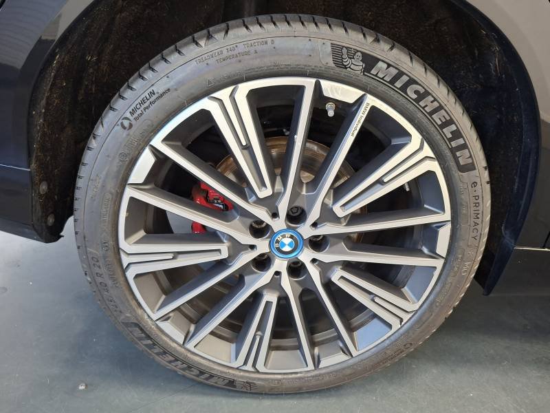 BMW X2 - Photo 31
